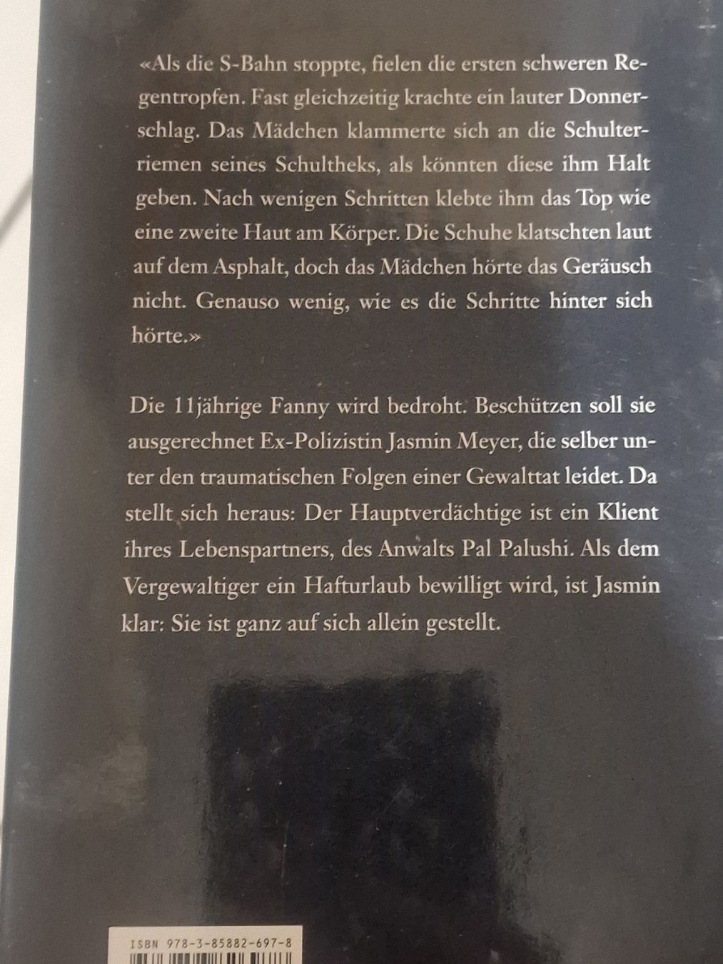 Libri: Spanendes Bücherpaket – Usato da Spreitenbach venduto da Laloca8 6