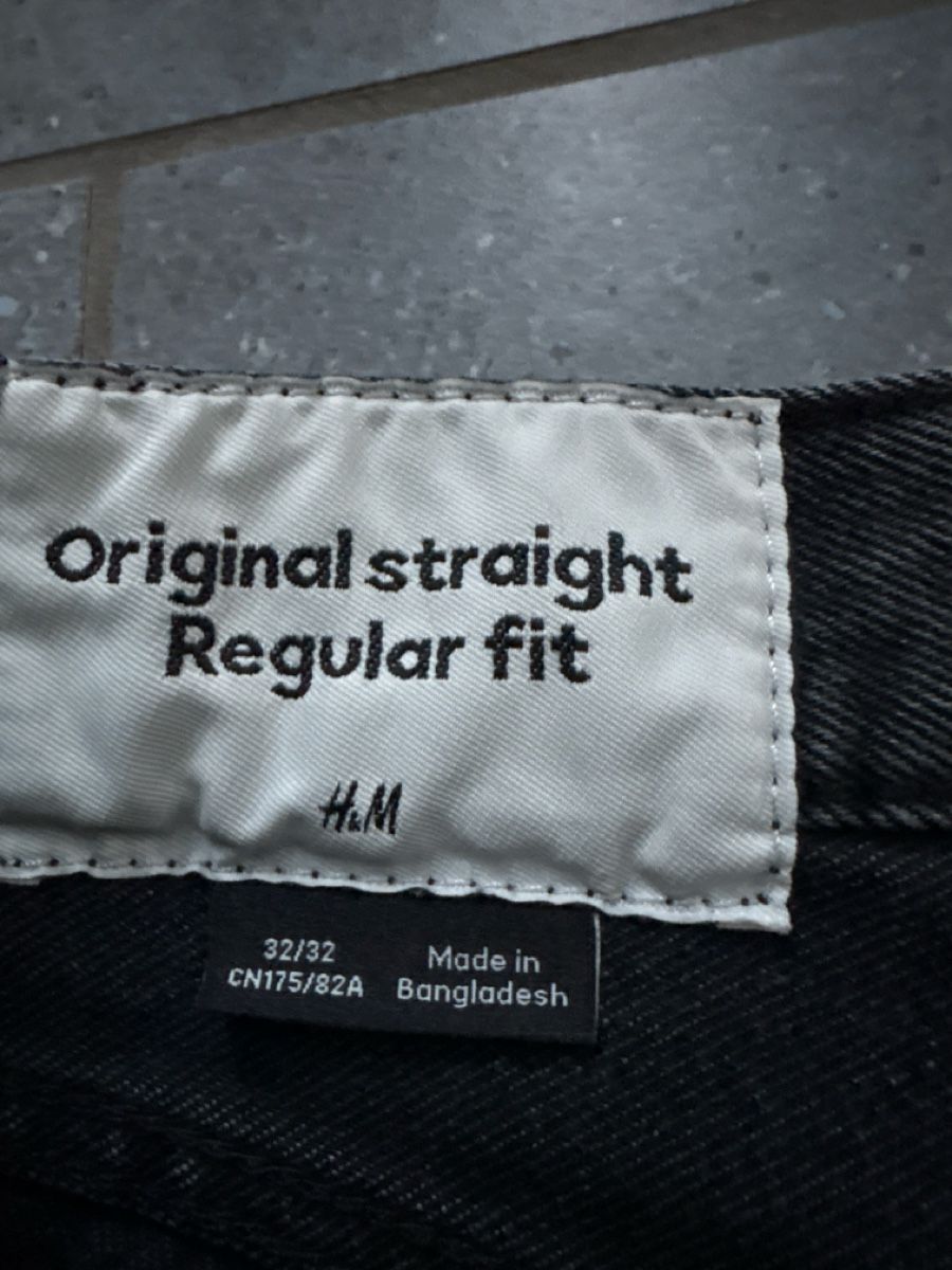 H&M Pantaloni: H&M Hosen  – Nuovo (secondo la descrizione) da Seengen venduto da Matrix2020 3