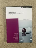 Selbstmanagement Compendio