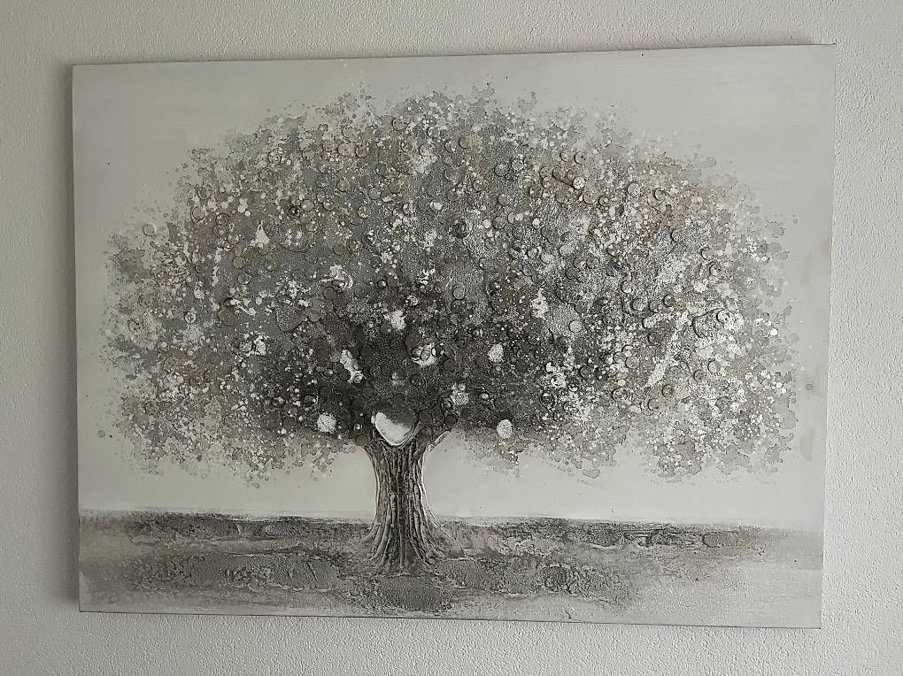 Posters & Illustrations: Dekorativer Wandschmuck – D'occasion à Felben-Wellhausen par PeriFel