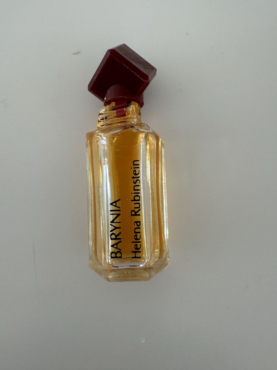Profumi & Eau de Toilette: Parfumminiatur helena rubinstein – Usato da Rickenbach SZ venduto da Montagmorgen12