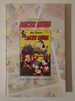 Micky Maus Die frühen Jahre Band 10     Walt Disney
