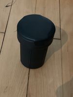 AUDI Abfallbecher, 8X0 864 575 (327)