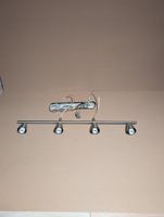 Luminaire/plafonier Suspendu