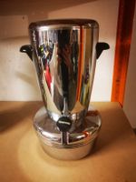 Alte Kaffeemaschine Rarität
