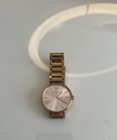 Marc by Marc Jacobs Peggy Uhr MBM3402/MBM3406
