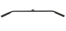 Latzugstange 98 cm – Wie Neu, Universal für Kabelzug