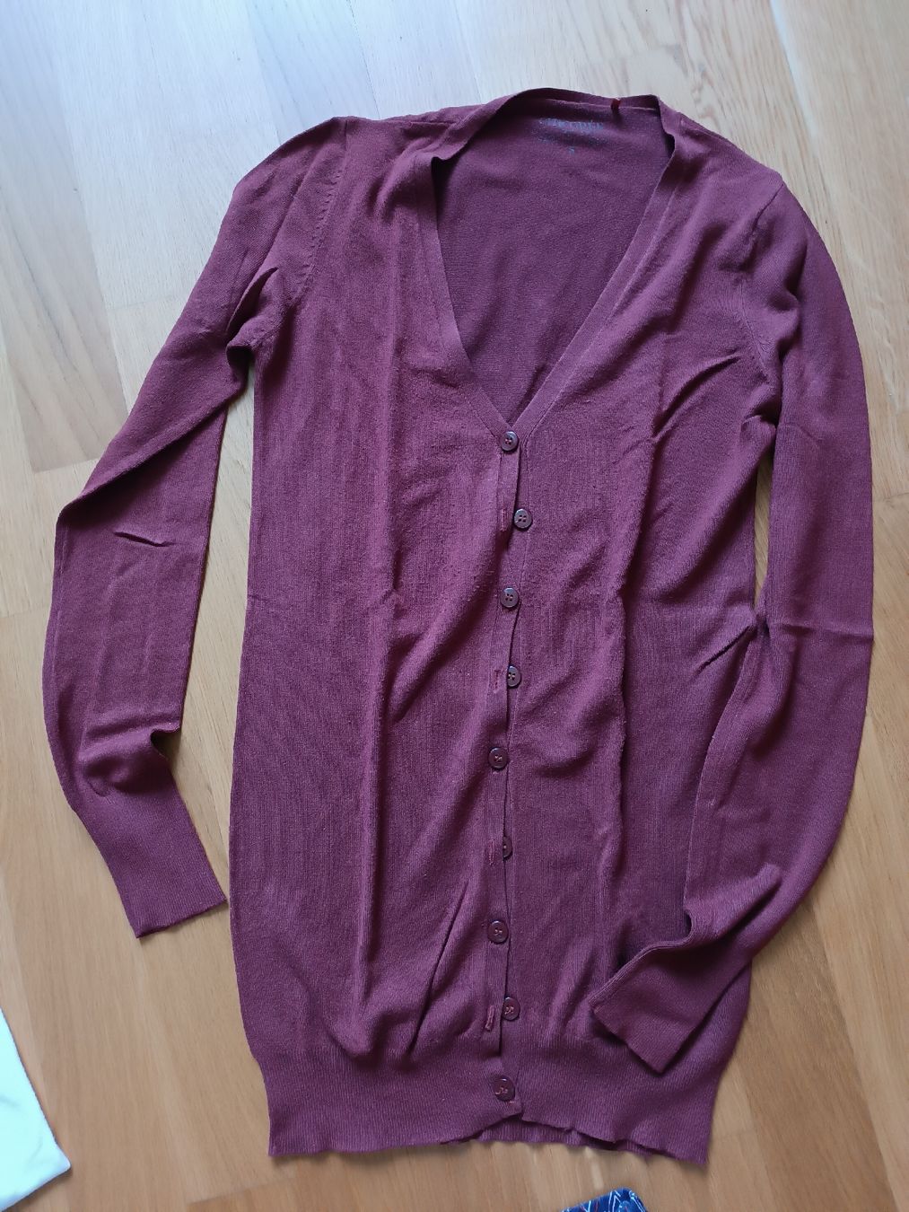 Lotti di vestiti: Damen Kleider Set 3-teilig, Grösse S – Usato da Luzern venduto da sim_lqq2 1