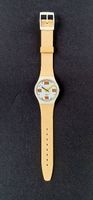 Swatch Short Leave GW701