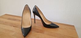 Christian Louboutin Gr. 39.5 - fast neu!