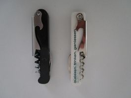 Taschenmesser