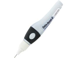 Modelcraft Electrical Contact Precision Lubricator 1206
