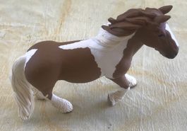 SCHLEICH PFERD