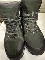 Alpino Pro Stiefel 🥾