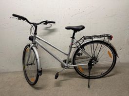 Velo