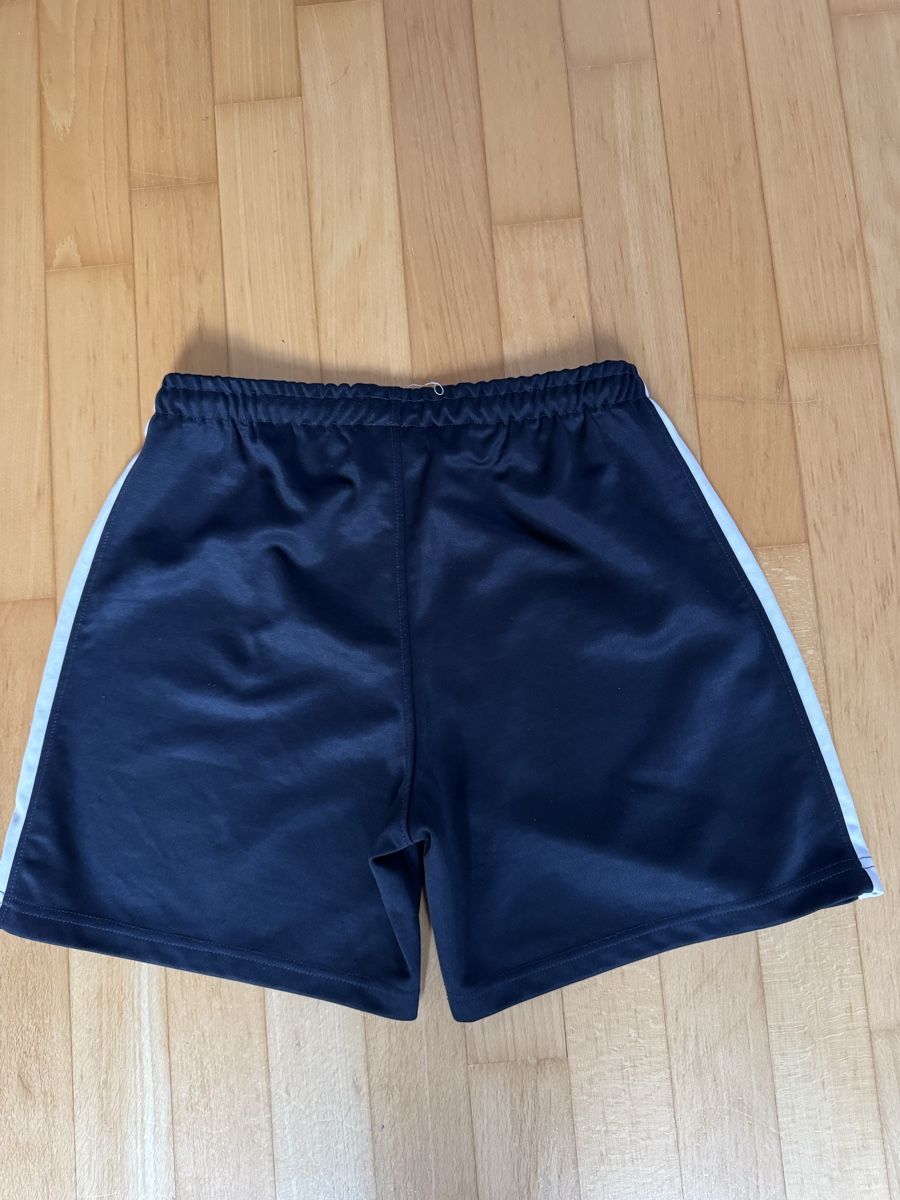 Pantaloni: Shorts – Nuovo (secondo la descrizione) da Turgi venduto da eiiinalem 1