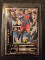 Panini Sammelkarte Ronaldinho FC Barcelona 2005-2006