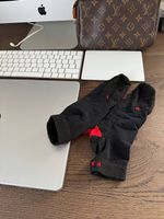 Falke Socken Schwarz, Größe 41-42 EU