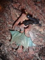 Star Wars Hasbro Chewy mit Mynock