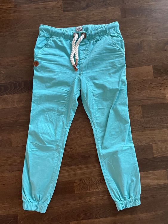 ABK climbing pant Woman M Kaufen auf Ricardo