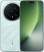 HONOR Magic 8 Pro – 1 TB – 7200 mAh – Premium Smartphone