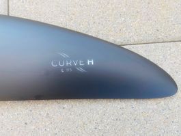 Gong Wingfoil Frontwing Curve L, V3