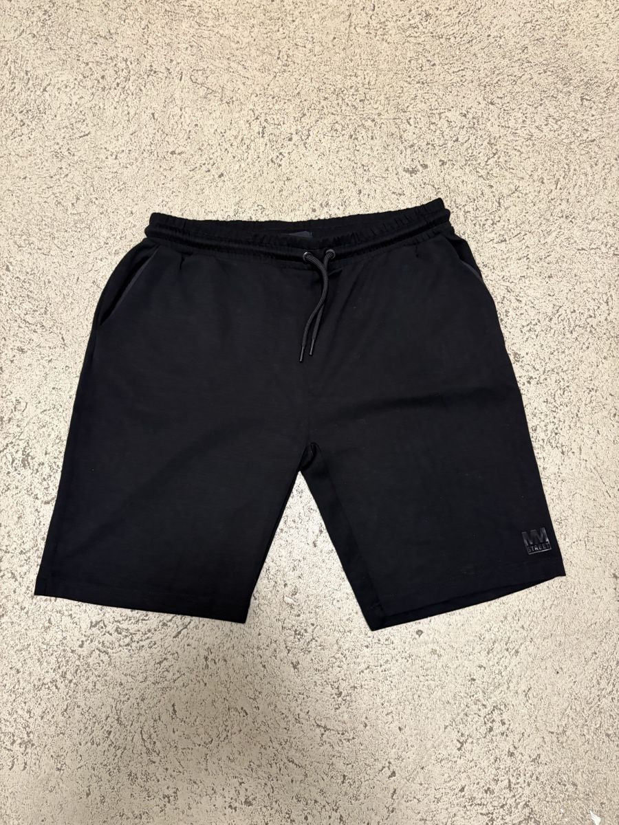 Pantalons: Herren Short,Gr.L – D'occasion à Winterthur par Nena222
