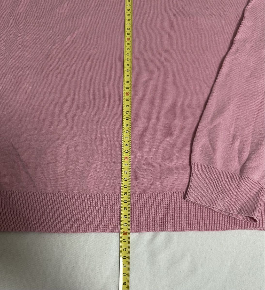 Polo Ralph Lauren Maglioni & Felpe: Polo Raulf Lauren Pullover G L/XL – Usato da Maienfeld venduto da tobeyl2020 4
