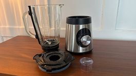 Trisa Standmixer