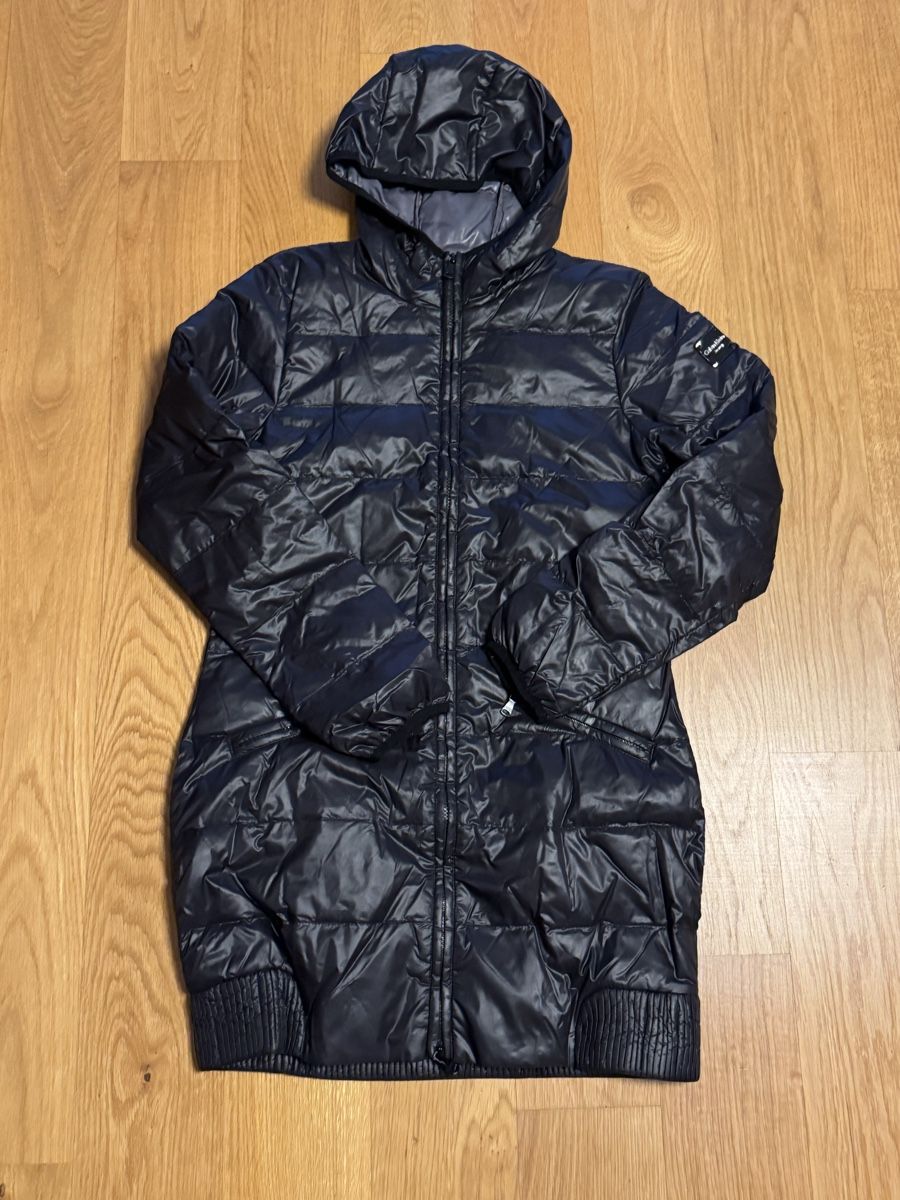 Calvin Klein Jacken: Calvin Klein jacket – Gebraucht aus Zürich von reg_vvr6