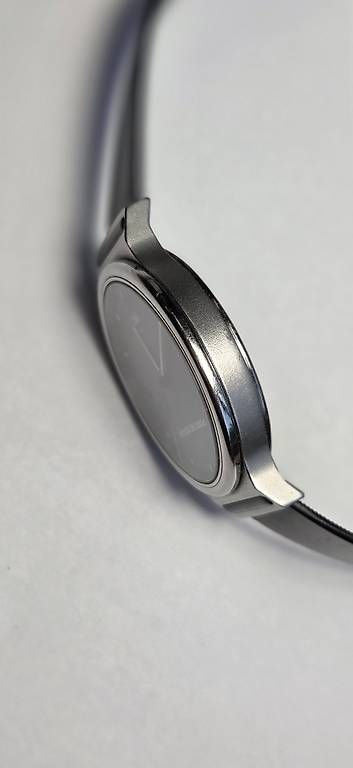 Orologi: Porsche Design by IWC, Ref. 3320 – Usato da Luzern venduto da kto_kj8l 3