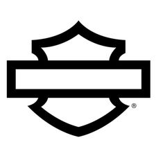 Profile image of Vwvr6