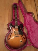 Gibson ES-345 1959