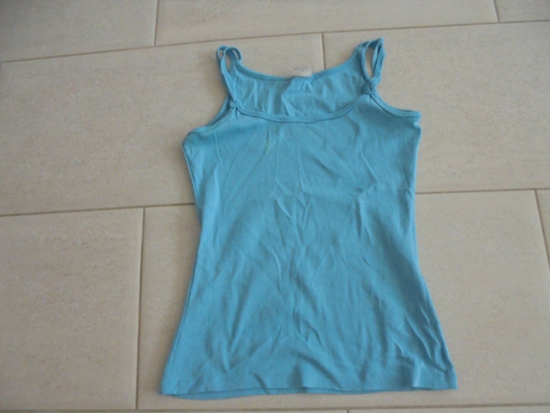 Esprit Top: ESPRIT TOP GR.S – Usato da Rotkreuz venduto da Samballi