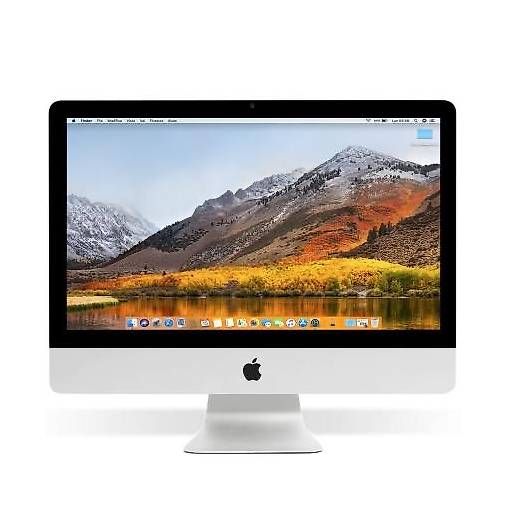 PC: MAC OS 2010 – Usato da Torricella venduto da pao_m8rf 1