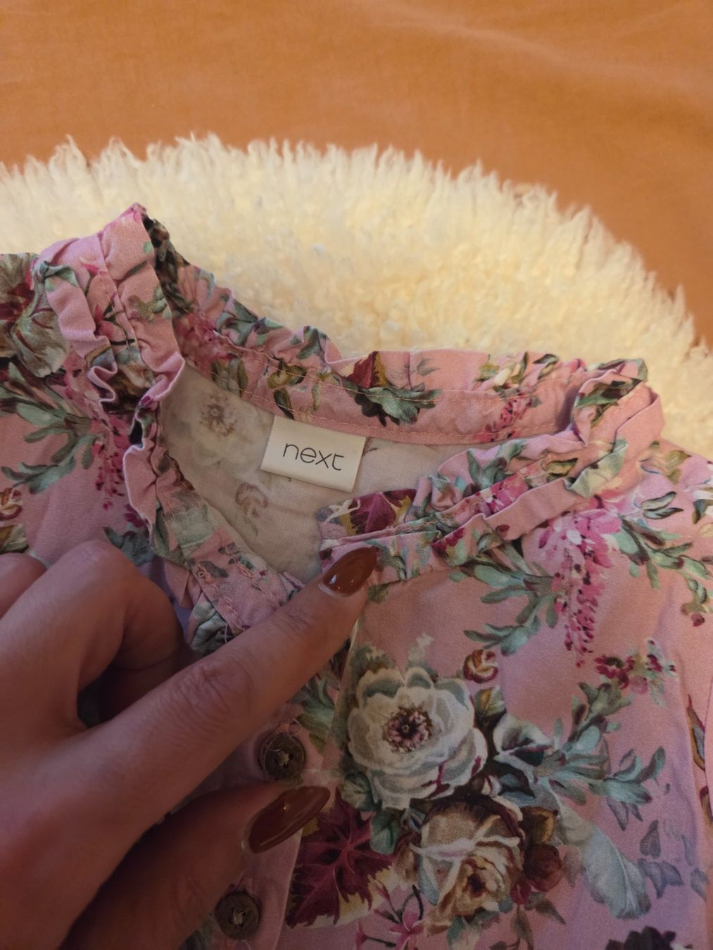 Next Vestiti & Gonne: Robe next – Usato da Founex venduto da jen_hb65 1