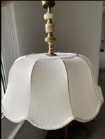 Vintage Hängelampe