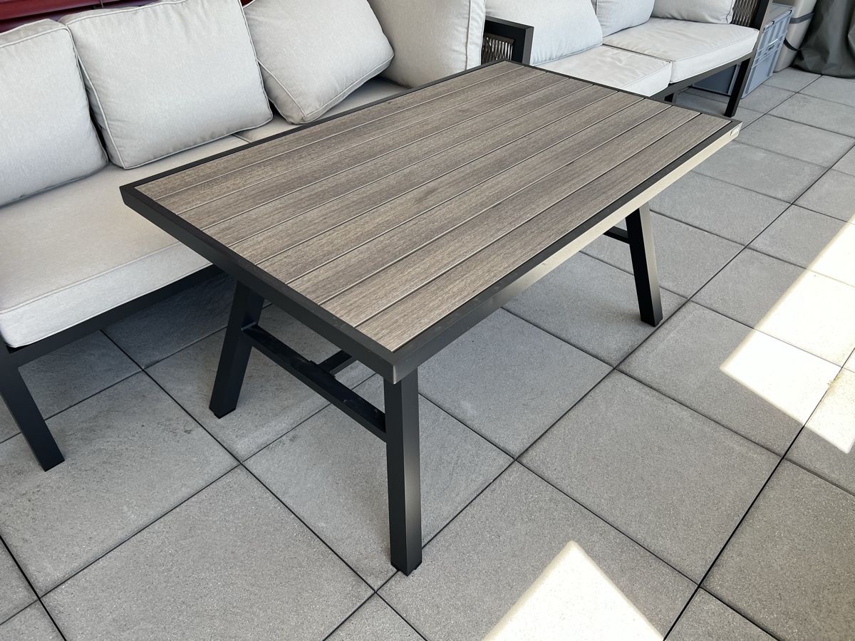 Sofas: Amatio Loungegarnitur – Gebraucht aus Niederglatt ZH von sp57-NZ 3