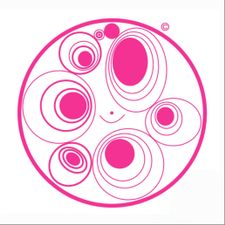 Profile image of cosmicsunlight