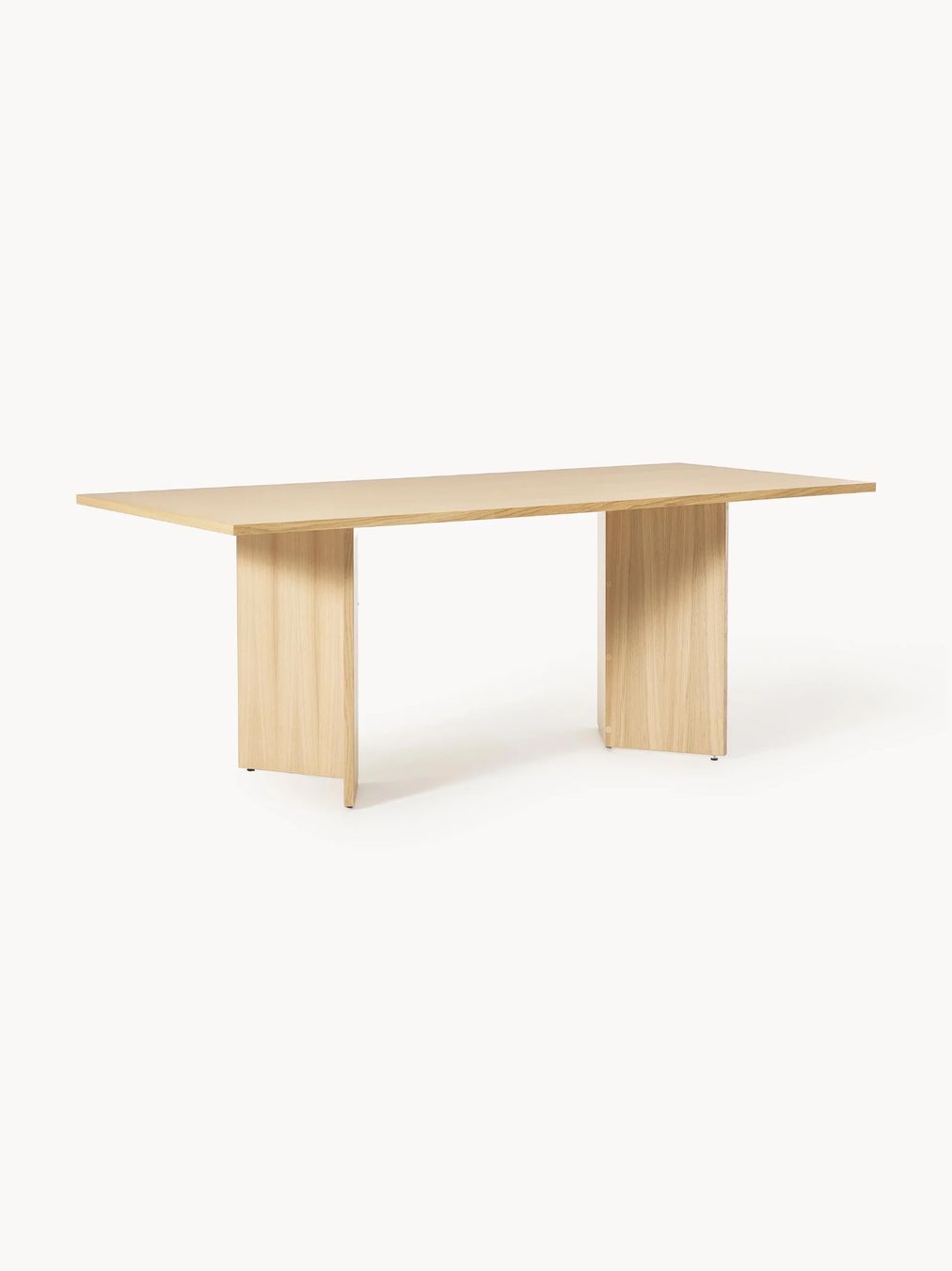 Westwing Tische: Design Esstisch von Westwing, NP 1299.- – Gebraucht aus Steinmaur von Swissish 2