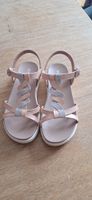 Sandalen Grösse 31