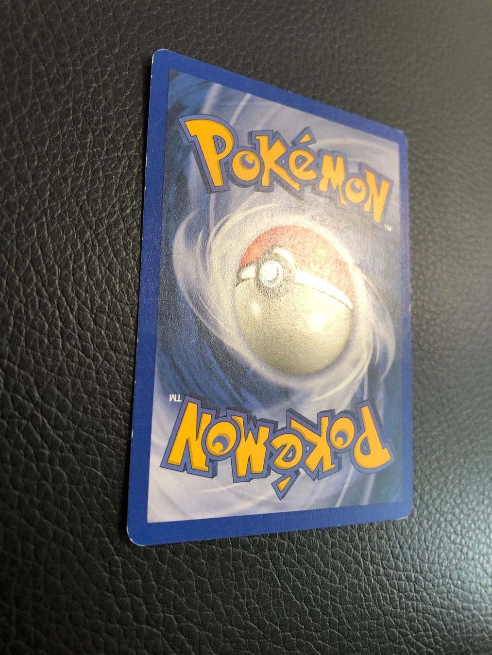 Pokémon Sammelbilder & Trading cards: Neo Destiny - Hitmonlee 42/105 Ab 1 – Gebraucht aus Paradiso von Pkmn10 2