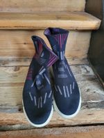 Originale Prada Socken-Sneaker