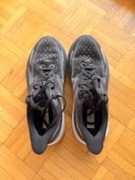 HOKA Clifton 9, Laufschuh