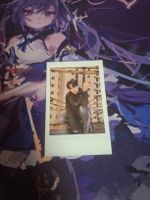 jay answer album pc 