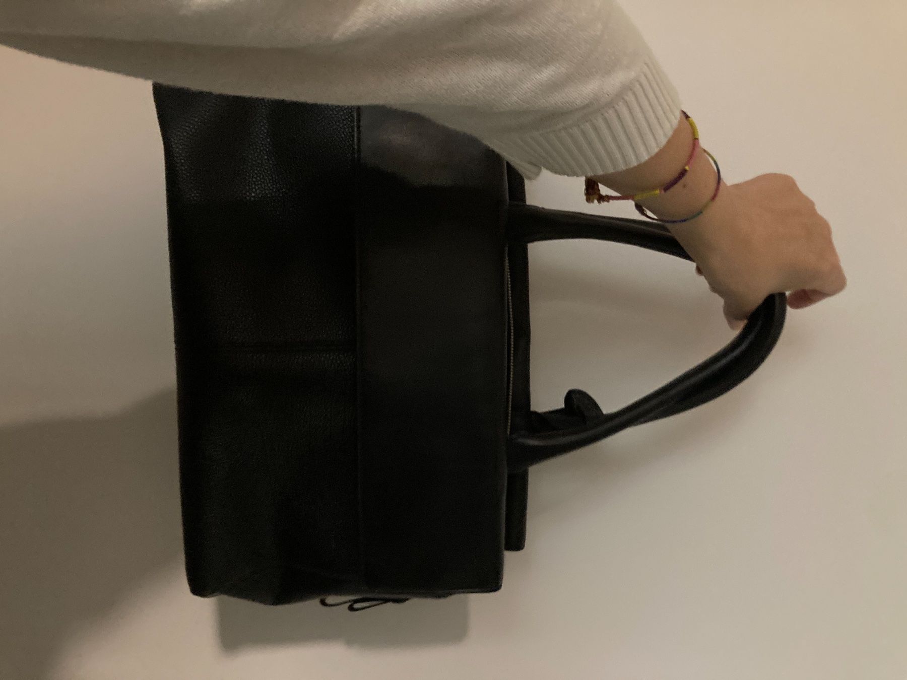Sacs femmes: Handtasche von Navyboot – Neuf (Voir description) à Uster par Kalici1 3