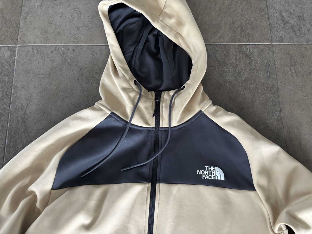 North Face Gilet & Giacche: The North Face – Usato da Corpataux venduto da seniz 1