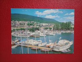 Neuchatel Le Port