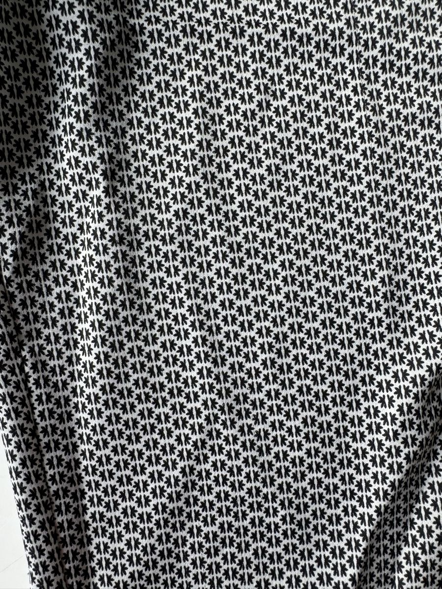 Etam Pyjamas: Stylish Etam Women's Pyjams, Pattern – Neu (gemäss Beschreibung) aus Zürich von forestF4iry 2