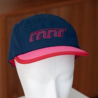 RNNR Pacer Laufkappe, perfekt für den Sommer